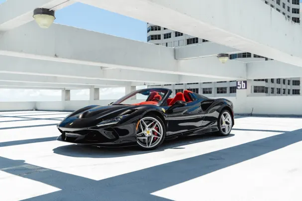 Kong Casino Android/iOS aplikacija