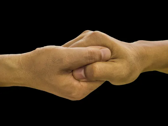 Kong Casino Podrška